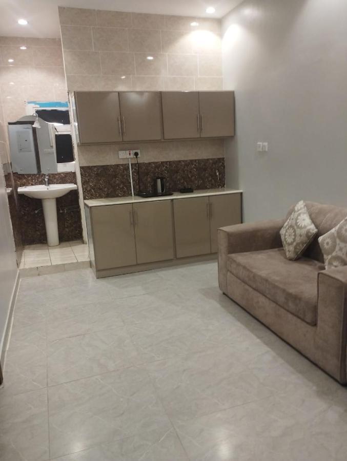 Diamond Suites For Furnished Apartments Médine Extérieur photo