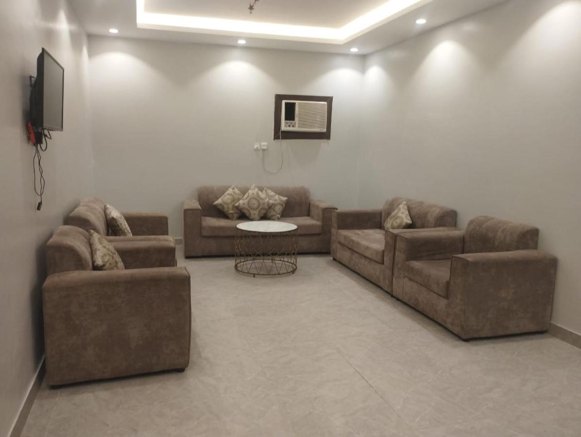 Diamond Suites For Furnished Apartments Médine Extérieur photo