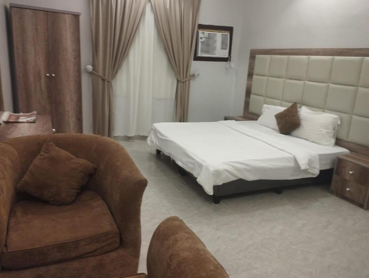 Diamond Suites For Furnished Apartments Médine Extérieur photo