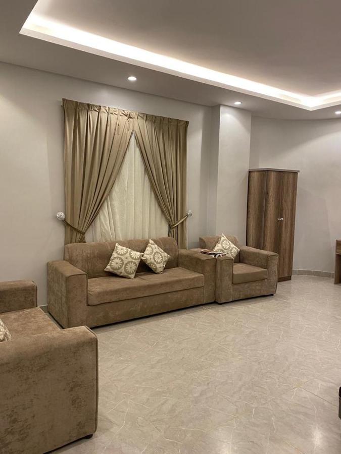 Diamond Suites For Furnished Apartments Médine Extérieur photo